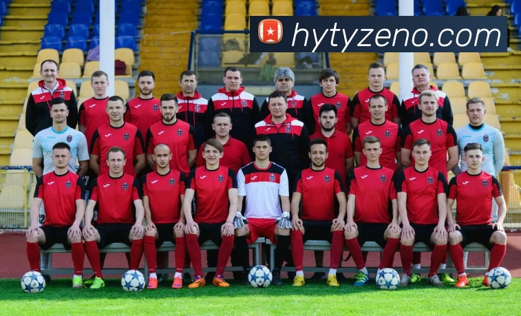 环亚体育发展历程